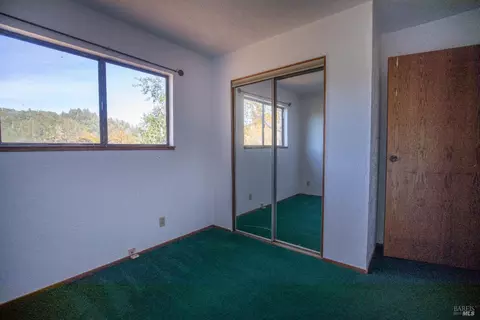 2300 Brack Rd, Healdsburg, CA 95448 photo 15