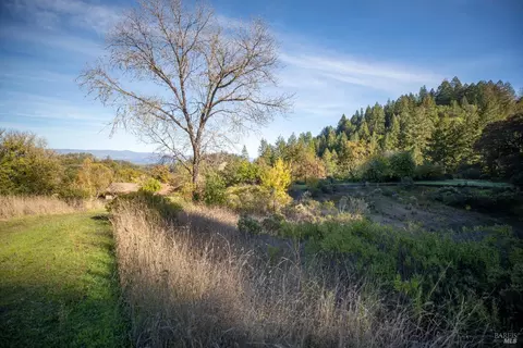 2300 Brack Rd, Healdsburg, CA 95448 photo 23