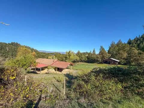 2300 Brack Rd, Healdsburg, CA 95448 photo 3