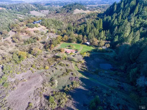 2300 Brack Rd, Healdsburg, CA 95448 photo 32