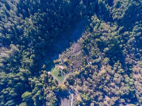 2300 Brack Rd, Healdsburg, CA 95448 photo 34