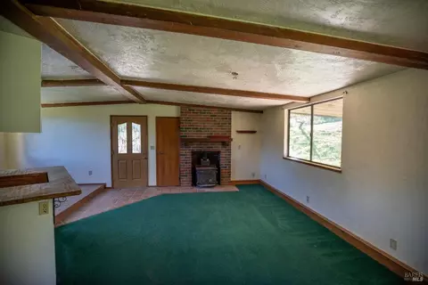 2300 Brack Rd, Healdsburg, CA 95448 photo 9