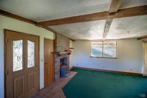 2300 Brack Rd, Healdsburg, CA 95448 photo 8