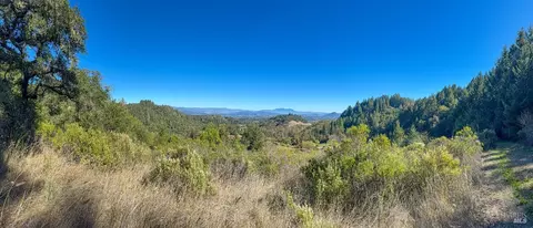 2300 Brack Rd, Healdsburg, CA 95448 photo 26