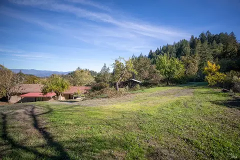2300 Brack Rd, Healdsburg, CA 95448 photo 7