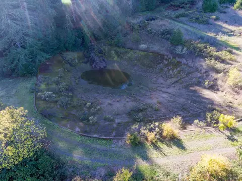 2300 Brack Rd, Healdsburg, CA 95448 photo 37