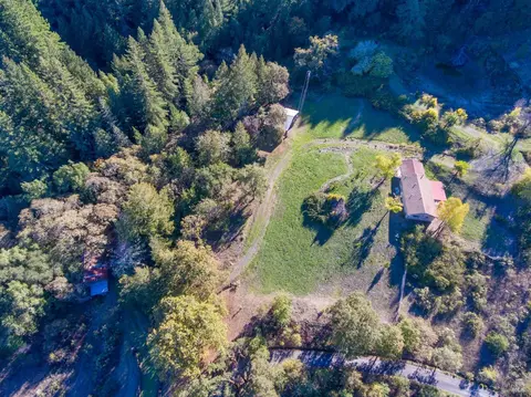 2300 Brack Rd, Healdsburg, CA 95448 photo 33