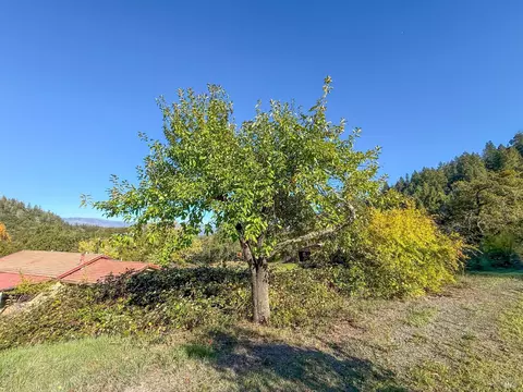 2300 Brack Rd, Healdsburg, CA 95448 photo 31
