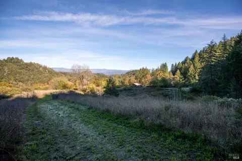 2300 Brack Rd, Healdsburg, CA 95448 photo 24