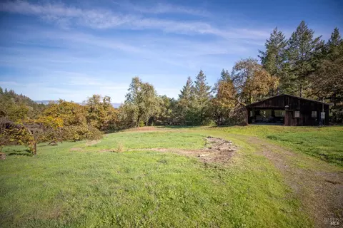 2300 Brack Rd, Healdsburg, CA 95448 photo 21