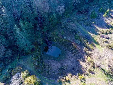 2300 Brack Rd, Healdsburg, CA 95448 photo 36