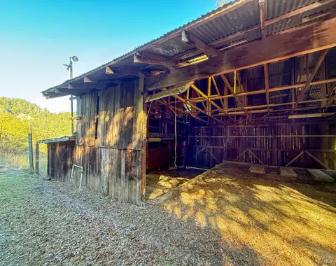 2300 Brack Rd, Healdsburg, CA 95448 photo 29