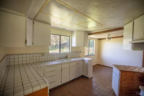 2300 Brack Rd, Healdsburg, CA 95448 photo 11