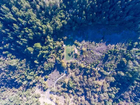 2300 Brack Rd, Healdsburg, CA 95448 photo 35