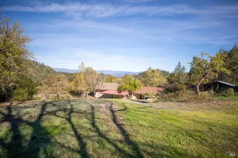 2300 Brack Rd, Healdsburg, CA 95448 photo 19