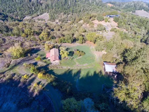 2300 Brack Rd, Healdsburg, CA 95448 photo 6