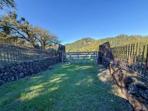2300 Brack Rd, Healdsburg, CA 95448 photo 40