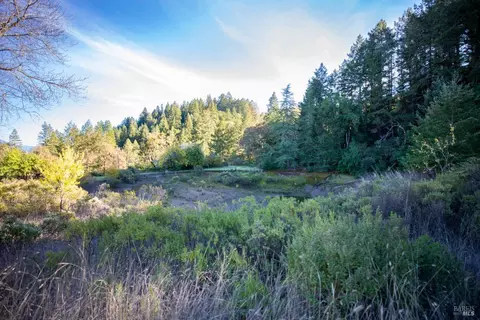 2300 Brack Rd, Healdsburg, CA 95448 photo 22