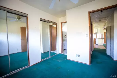 2300 Brack Rd, Healdsburg, CA 95448 photo 13
