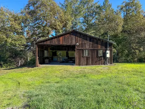 2300 Brack Rd, Healdsburg, CA 95448 photo 27