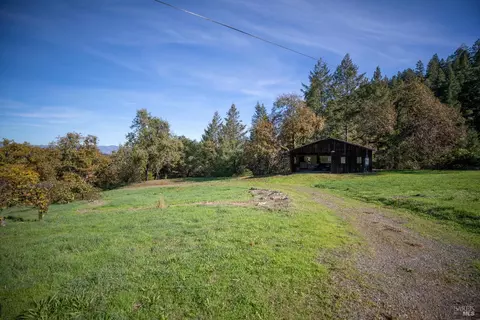 2300 Brack Rd, Healdsburg, CA 95448 photo 20