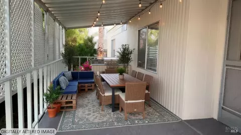 1597 Alamo Dr #140, Vacaville, CA 95688