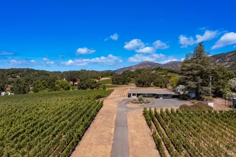 4094 E 3rd Ave, Napa, CA 94558