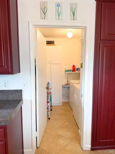 124 Gregory Ln, Vallejo, CA 94591 photo 7