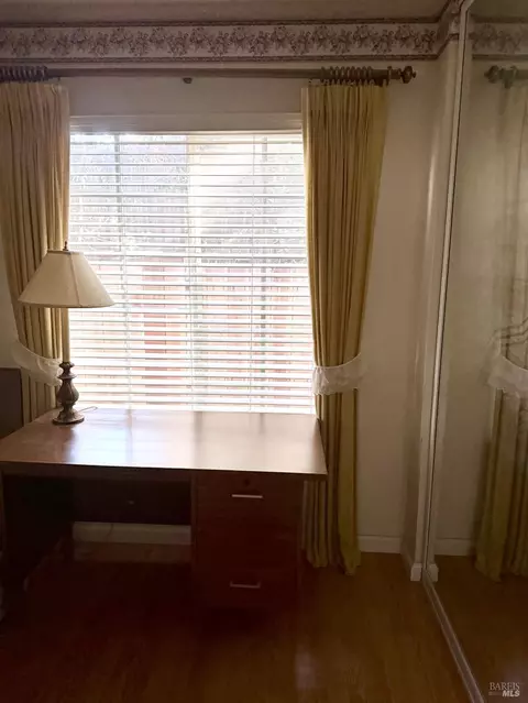 124 Gregory Ln, Vallejo, CA 94591 photo 19