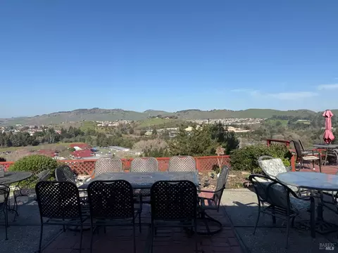 124 Gregory Ln, Vallejo, CA 94591 photo 25