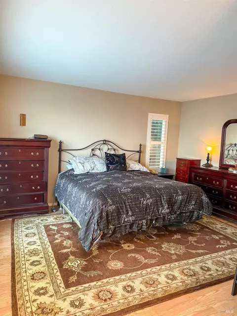 124 Gregory Ln, Vallejo, CA 94591 photo 20
