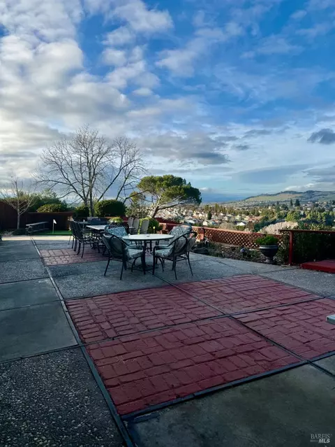 124 Gregory Ln, Vallejo, CA 94591 photo 27