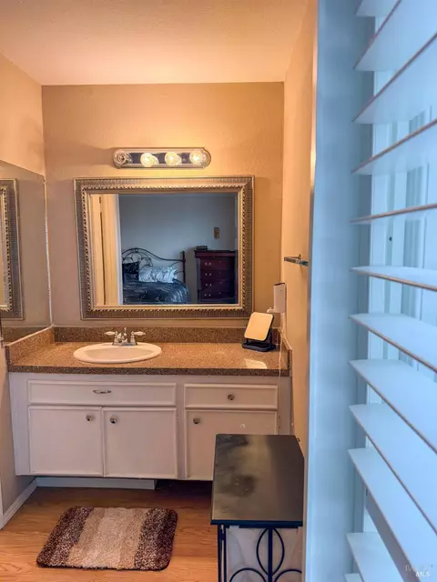 124 Gregory Ln, Vallejo, CA 94591 photo 23