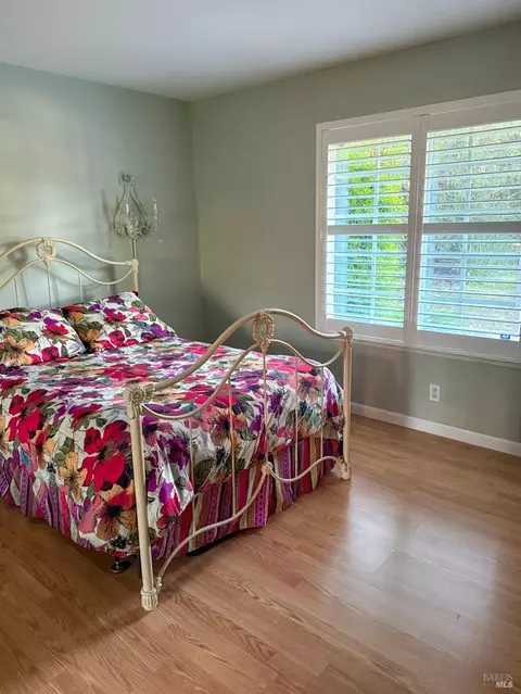 124 Gregory Ln, Vallejo, CA 94591 photo 16