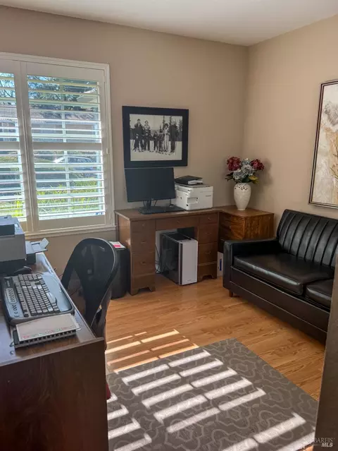 124 Gregory Ln, Vallejo, CA 94591 photo 18