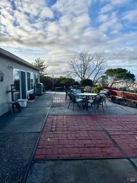 124 Gregory Ln, Vallejo, CA 94591 photo 26
