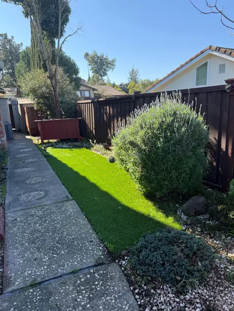 124 Gregory Ln, Vallejo, CA 94591 photo 31
