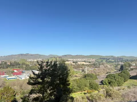124 Gregory Ln, Vallejo, CA 94591 photo 33