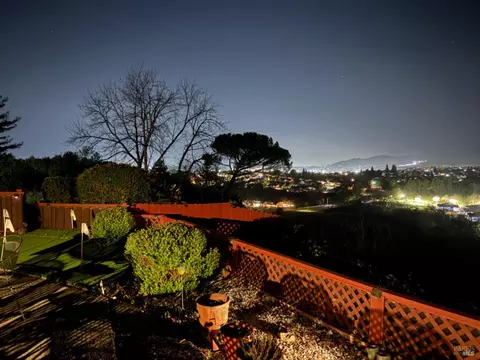 124 Gregory Ln, Vallejo, CA 94591 photo 35