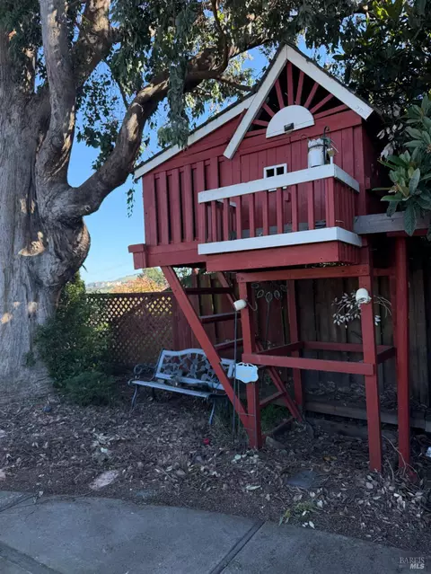 124 Gregory Ln, Vallejo, CA 94591 photo 30