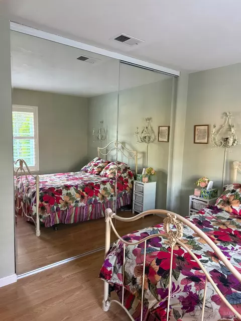 124 Gregory Ln, Vallejo, CA 94591 photo 17