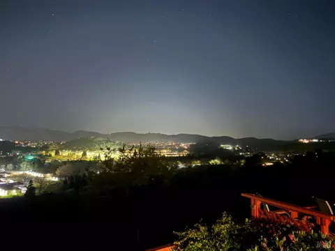 124 Gregory Ln, Vallejo, CA 94591 photo 37
