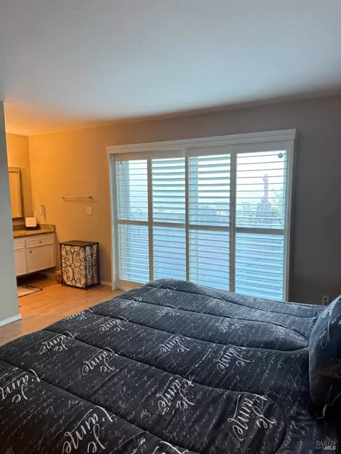 124 Gregory Ln, Vallejo, CA 94591 photo 22