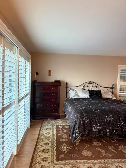 124 Gregory Ln, Vallejo, CA 94591 photo 21