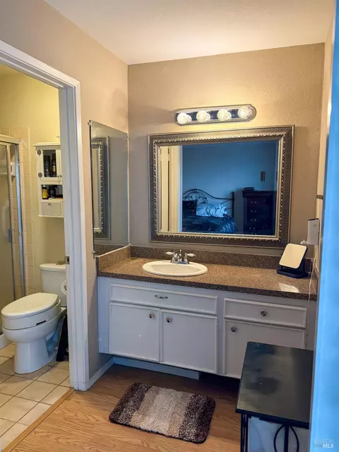 124 Gregory Ln, Vallejo, CA 94591 photo 24