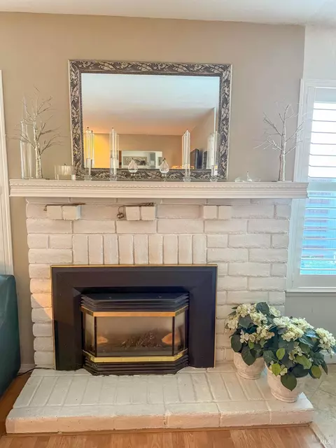 124 Gregory Ln, Vallejo, CA 94591 photo 11