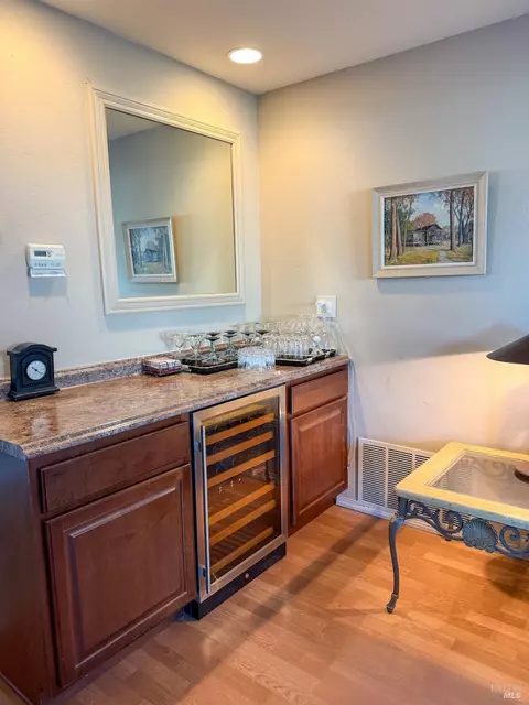 124 Gregory Ln, Vallejo, CA 94591 photo 13