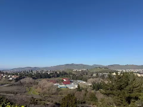 124 Gregory Ln, Vallejo, CA 94591 photo 34