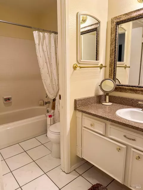 124 Gregory Ln, Vallejo, CA 94591 photo 15