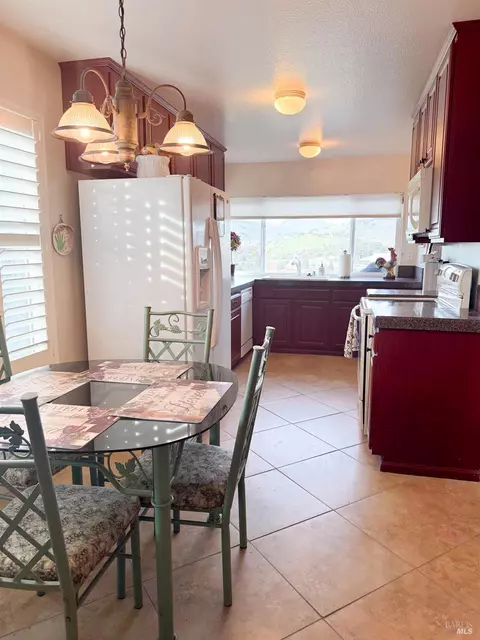 124 Gregory Ln, Vallejo, CA 94591 photo 8